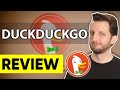 Is DuckDuckGo Safe Full Review On DuckDuckGo Privacy In 2026