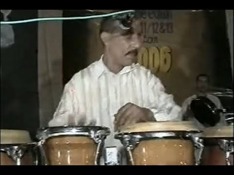 مجموعة تكدة اللوز 2006 / خليوني في حالي   Ajial Ghiwania