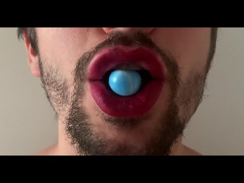 SAARdenafil-Medimeisterschaften Homburg 2021