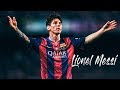 Lionel Messi | Goles ,Dribles, Jugadas | Alan Walker - The Spectre