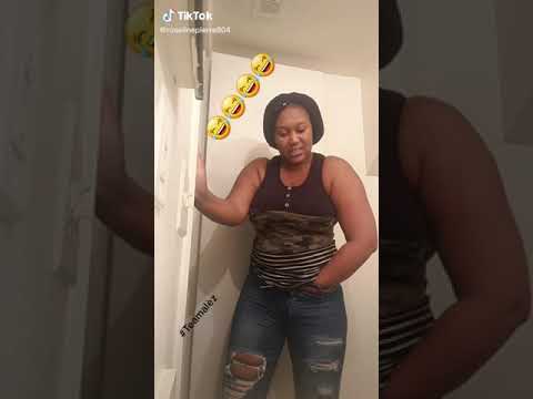 BASI YA CONGO 🇨🇩