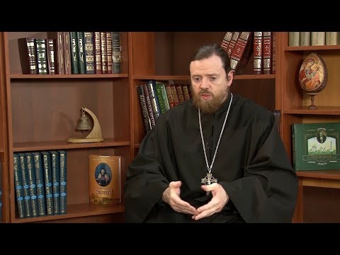 как понять что ты готова к браку. Смотреть фото как понять что ты готова к браку. Смотреть картинку как понять что ты готова к браку. Картинка про как понять что ты готова к браку. Фото как понять что ты готова к браку как понять что ты готова к браку. Смотреть фото как понять что ты готова к браку. Смотреть картинку как понять что ты готова к браку. Картинка про как понять что ты готова к браку. Фото как понять что ты готова к браку