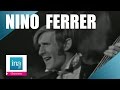 Nino Ferrer "Les Cornichons" | Archive INA