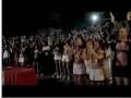 Bring It On 3 All Or Nothing Trailer 