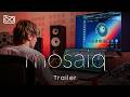 Video 1: Trailer