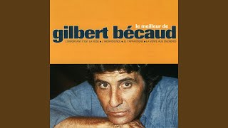 L&#39;Important c&#39;est la rose