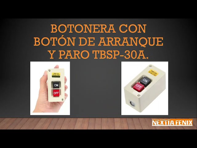 Vídeo relacionado con Gebildet 3Pcs Interruptor de Botón de Enganche Autoblocante Pulsador a Prueba de Agua Botón de Acero Inoxidable Encendido Apagado con Alambre 12mm 2A 12V/24V/125V/250V(Cabeza Alta)