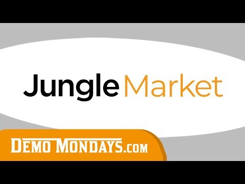 download lagu mp3 mp4 Jungle Market, download lagu Jungle Market gratis, unduh video klip Download Jungle Market Mp3 dan Mp4 Free All Gratis