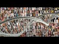 Arqueología Mexicana Quiénes Somos Los Mexicanos