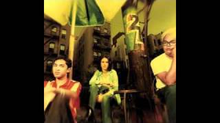 Versus - Crazy-Maker