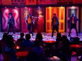 Mindless Behavior My Girl Music Performance So Random Disneychannelmusic