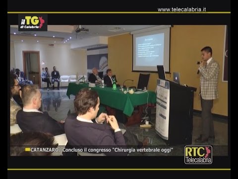 La composizione della ricetta per le articolazioni Sale e la neve nel trattamento delle articolazioni