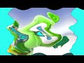 Wavey KlaskyKlaskyKlaskyKlasky Gummy Bear Song Movie Maker