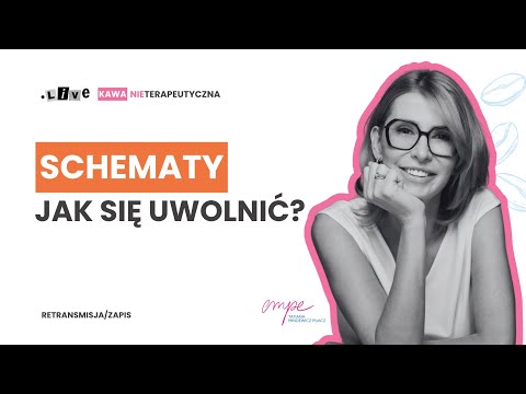 Non-Therapeutic Coffee | Schemes. How to Break Free?