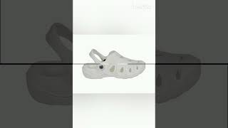 Download lagu Kaystar FOOTWEAR  #clog #footwear #slippers #flipflops #footwearfashion #clogs mp3