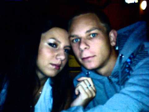 Juso vsp. Beri - pomaly ďalej zájdeš ( 2006 )