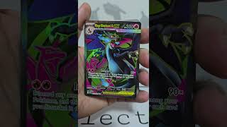 #pokemon #pokemoncards #pokemontcg #pokemonpulls #Salford #PSA  #pokemongo