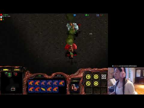 JY Dojo Muta Micro Tourney