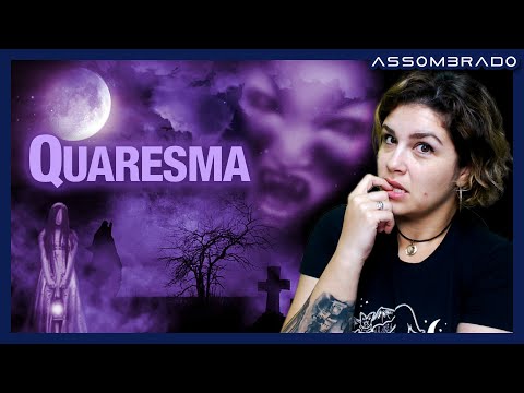 ONLY REPORTS THAT HAPPENED DURING LENT