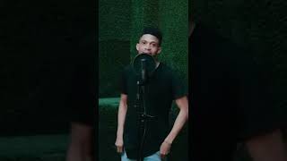 WILLIAM LAST KRM-IN TOO DEEP [PERFOMANCE VIDEO] SHORTS