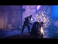 Warframe | We All Lift Together Warframe | We All Lift Together