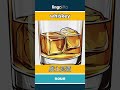 whiskey - 威士忌酒 video thumbnail