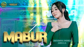 Download lagu MABUR - Difarina Indra Adella - OM ADELLA mp3 Download lagu MABUR - Difarina Indra Adella - OM ADELLA mp3