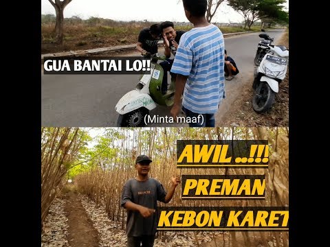 film-pendek-lucu-wong-serang-jaseng-jawa-serang-nawir-preman-kebon-karet-part-1