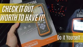 BMW Mini R56 - Reset adaptations variable camshaft timing after Timing Chain replacement FAULT 2DA2