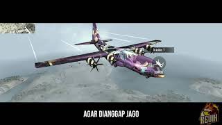 Download lagu SNAP WA FREE FIRE mp3 Download lagu SNAP WA FREE FIRE mp3