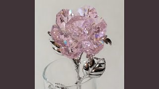 Cover art for Diamondz and Roses