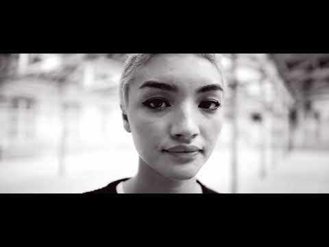 Powerless - Official Video by Jon Kenzie