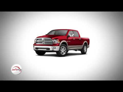 Welcome to Partshub Canada!