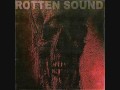 Rotten Sound - Loosin' Face