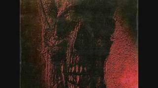 Rotten Sound - Loosin&#39; Face