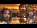 Demis Roussos-Perdoname (lyrics)