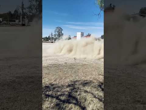 #eltornillo #chrysler300s#takuache#rap#chido#subscribe#santafeklan#viralvideo#patinar#mexico#fast