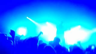 Rin Live München Nightlife