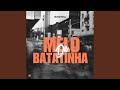Melo De Batatinha