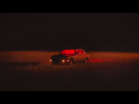 (FREE) Miyagi x Andy Panda x Macan Type Beat - "sky"