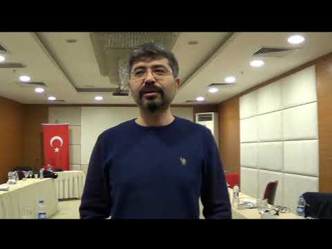 Klinik Hipnoz Akademisi