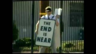 Daylight Dies- Killswitch Engage: Video Montage