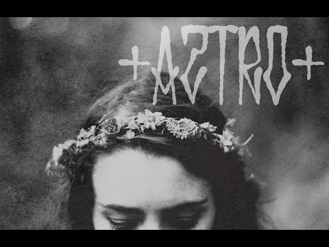 Minimal Techno Mix 2015 " The Dark Side "