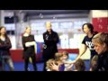 NYC Elite Promo