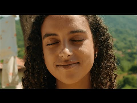 The Erasmus Generation