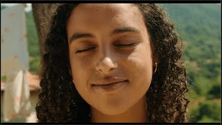 The Erasmus Generation | OFFICIAL TRAILER