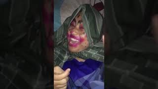 Download lagu Jangan kasi nyala blitznya mp3