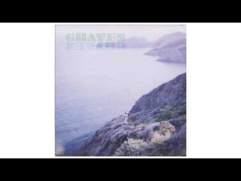 Graves - 
