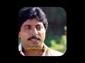 Sreenivasan Proposing Dailogue ️ Love Malayalam Malayalammovie Proposal Srinivasan Acting