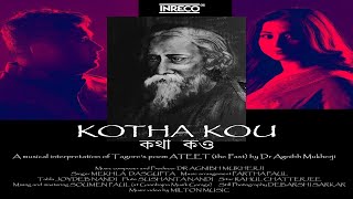 Download lagu Kotha Kou mp3